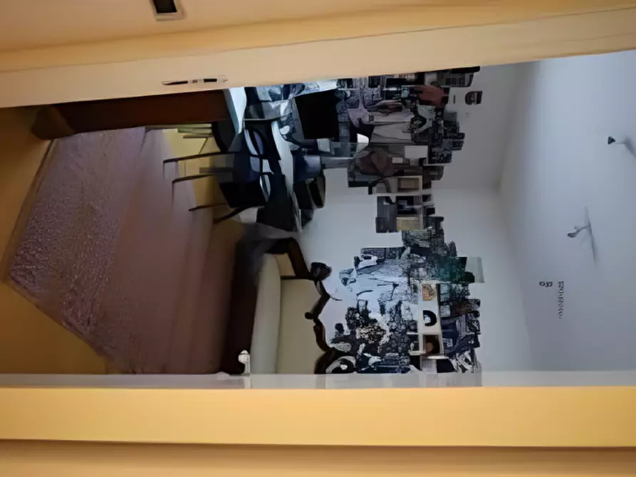 Immagine 10 di Appartamento in vendita  in Viale Europa, 13 a Chieti