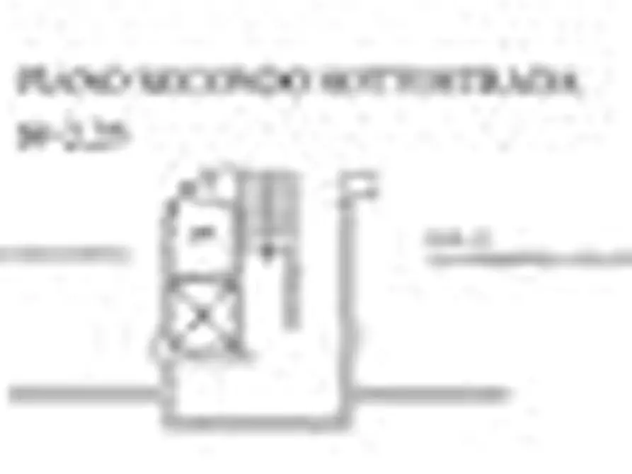 Immagine 11 di Appartamento in vendita  in Viale Europa, 13 a Chieti