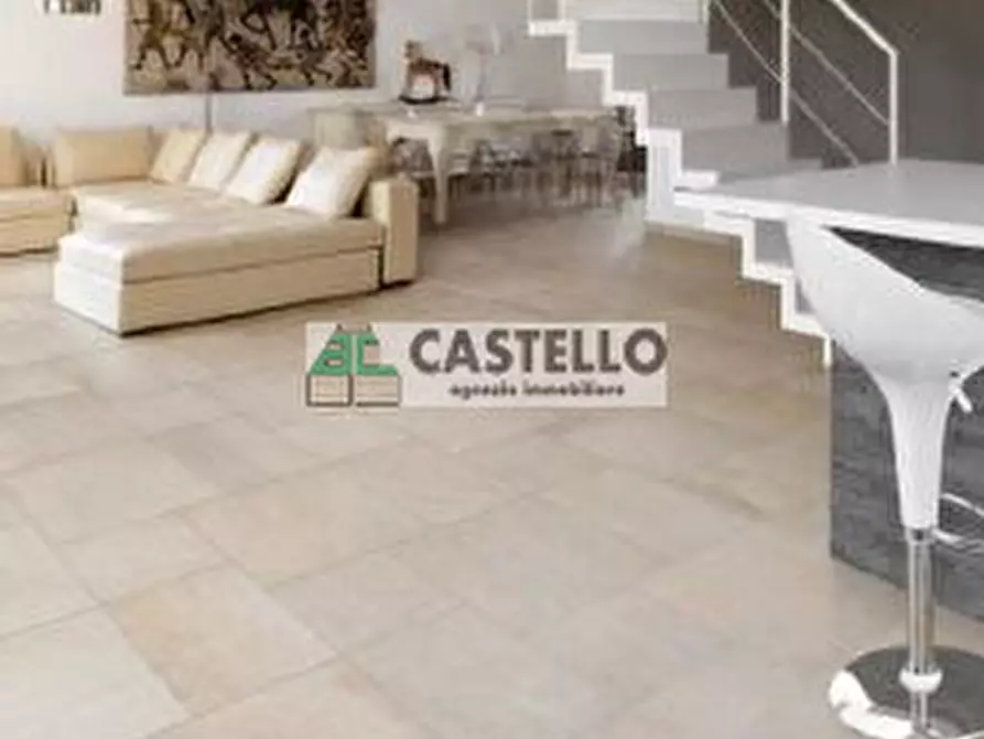 Immagine 4 di Casa trifamiliare in vendita  in Via Desman 437 a Borgoricco