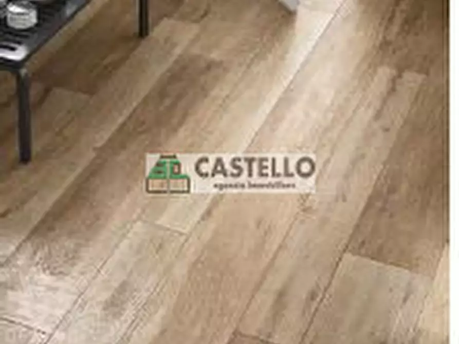 Immagine 6 di Casa trifamiliare in vendita  in Via Desman 437 a Borgoricco