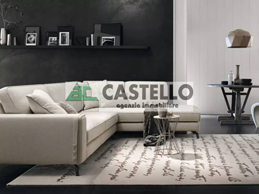 Immagine 12 di Casa trifamiliare in vendita  in Via Desman 437 a Borgoricco