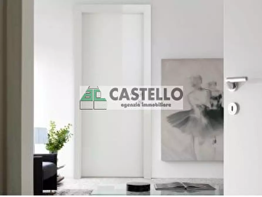Immagine 14 di Casa trifamiliare in vendita  in Via Desman 437 a Borgoricco