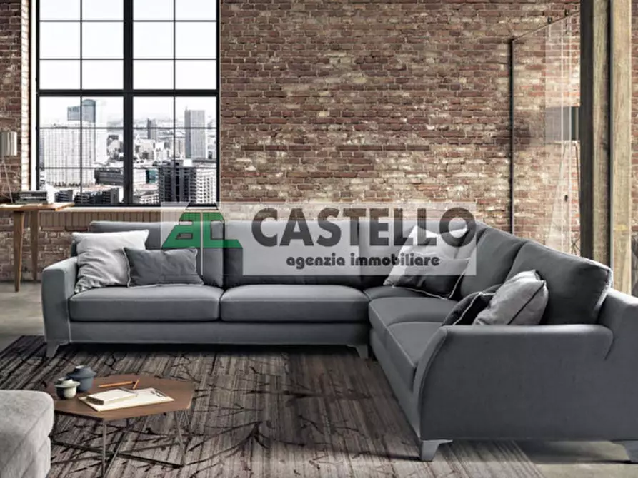 Immagine 15 di Casa trifamiliare in vendita  in Via Desman 437 a Borgoricco