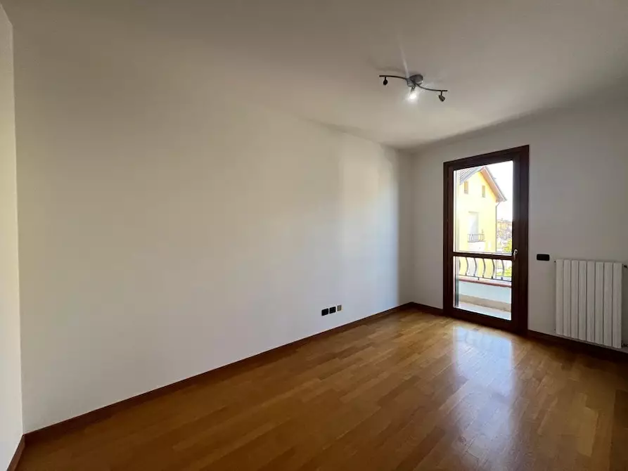 Immagine 12 di Casa bifamiliare in vendita  a Dolo