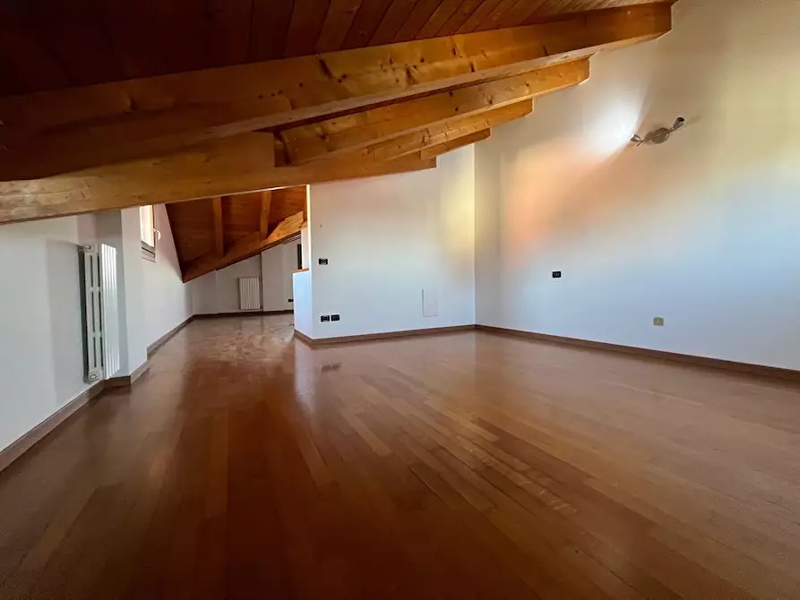 Immagine 14 di Casa bifamiliare in vendita  a Dolo