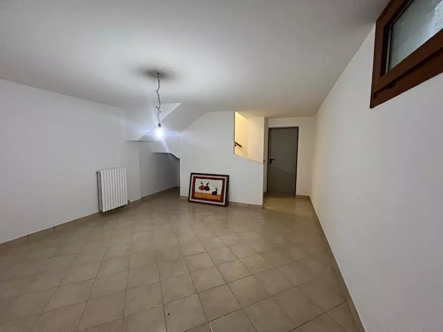 Immagine 17 di Casa bifamiliare in vendita  a Dolo