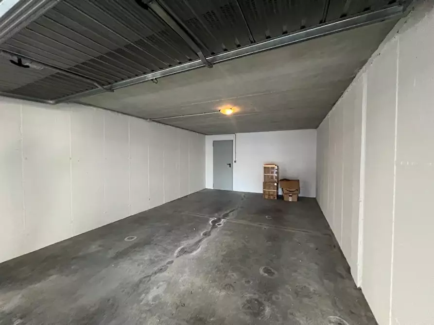 Immagine 18 di Casa bifamiliare in vendita  a Dolo