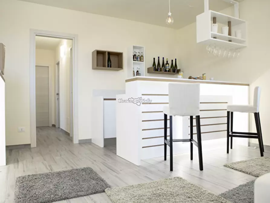 Immagine 5 di Villa in vendita  in Via Provinciale Sorda Sampieri a Modica