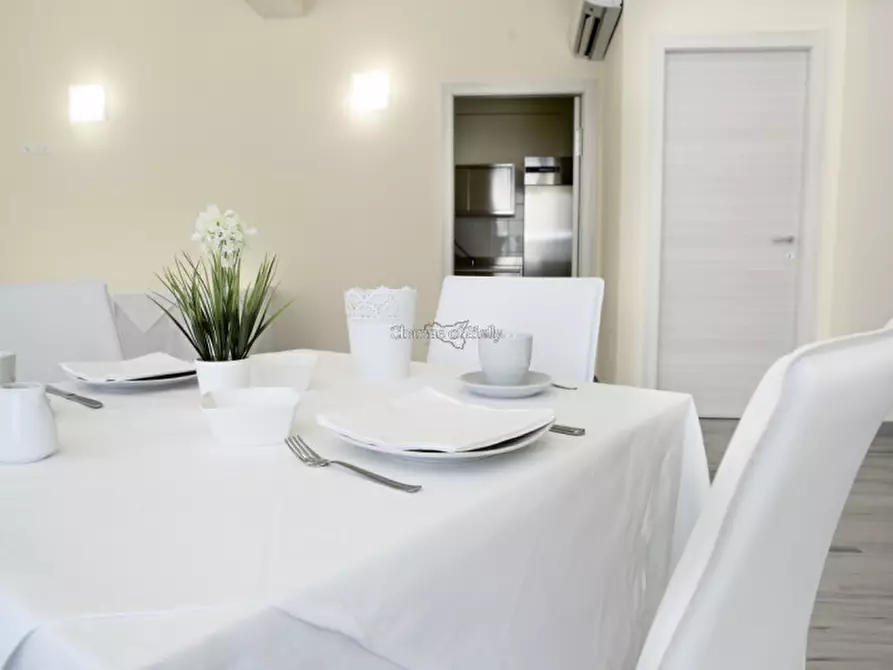 Immagine 5 di Villa in vendita  in Via Provinciale Sorda Sampieri a Modica