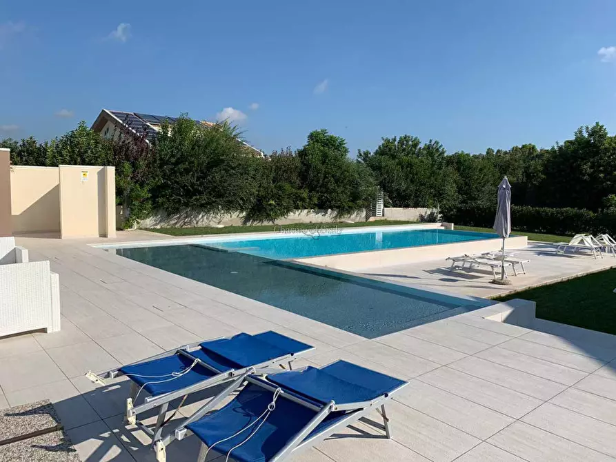 Immagine 9 di Villa in vendita  in Via Provinciale Sorda Sampieri a Modica