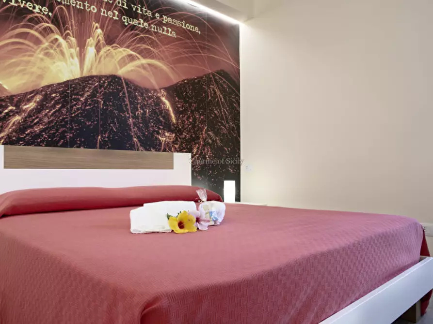 Immagine 17 di Villa in vendita  in Via Provinciale Sorda Sampieri a Modica