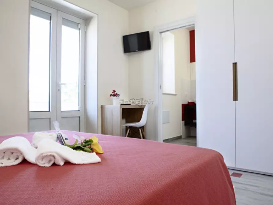 Immagine 18 di Villa in vendita  in Via Provinciale Sorda Sampieri a Modica