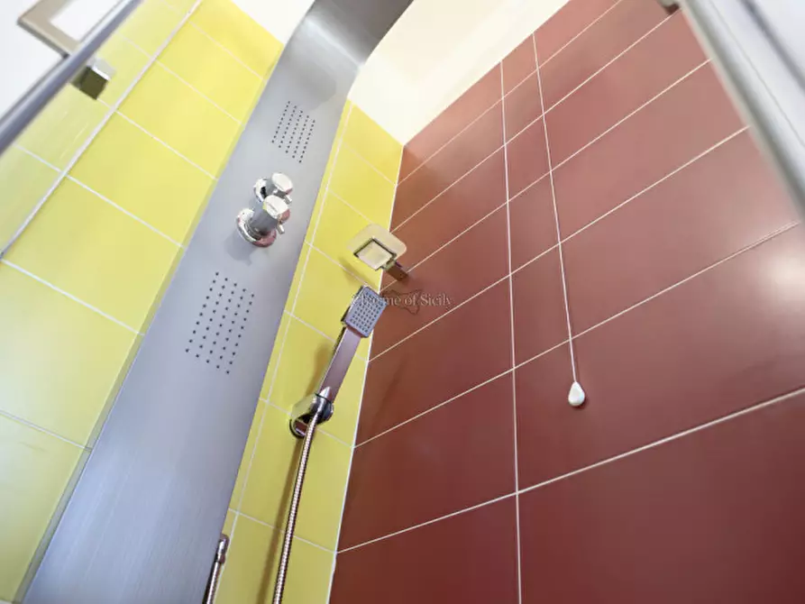 Immagine 19 di Villa in vendita  in Via Provinciale Sorda Sampieri a Modica