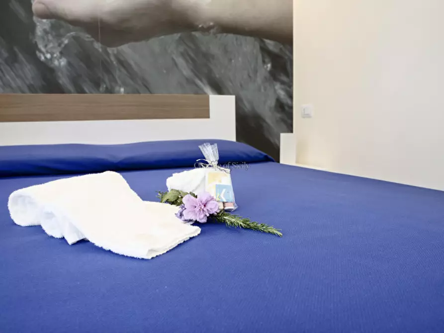 Immagine 20 di Villa in vendita  in Via Provinciale Sorda Sampieri a Modica