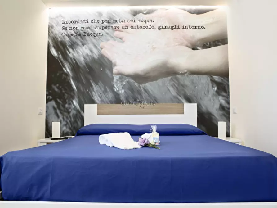 Immagine 21 di Villa in vendita  in Via Provinciale Sorda Sampieri a Modica