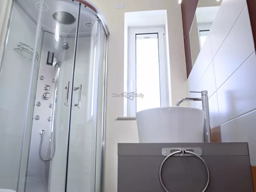 Immagine 23 di Villa in vendita  in Via Provinciale Sorda Sampieri a Modica