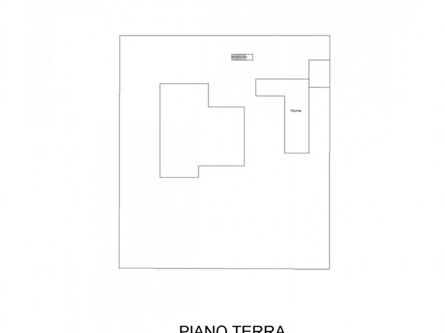 Immagine 25 di Villa in vendita  in Via Provinciale Sorda Sampieri a Modica