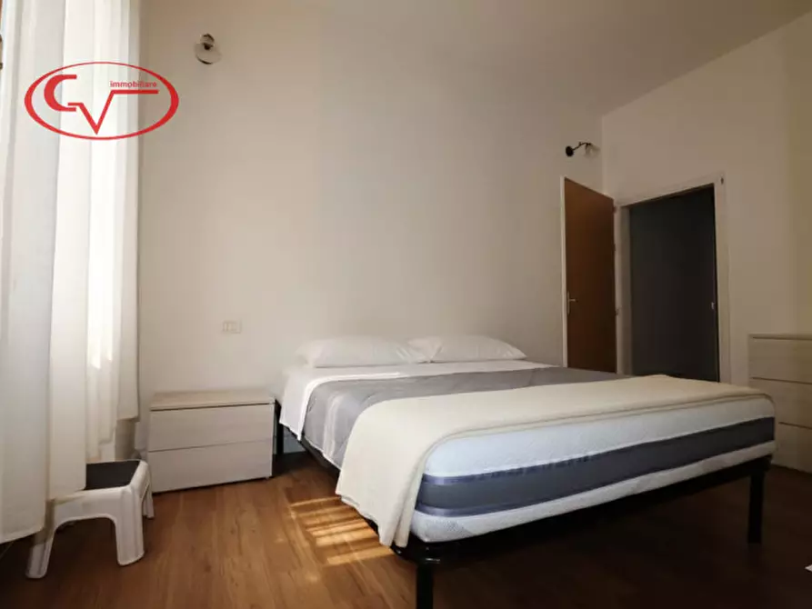 Immagine 5 di Appartamento in vendita  in via cennano a Montevarchi