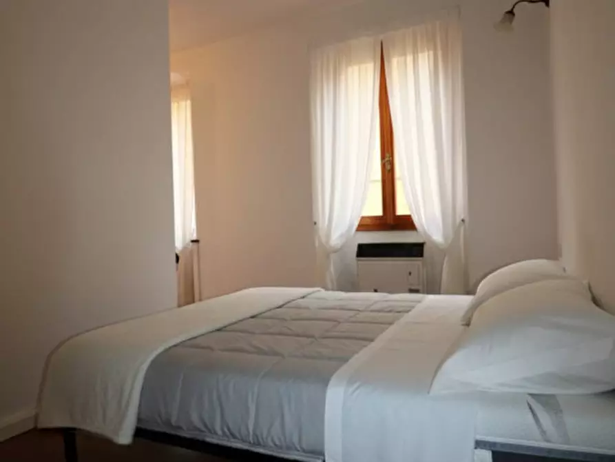 Immagine 6 di Appartamento in vendita  in via cennano a Montevarchi