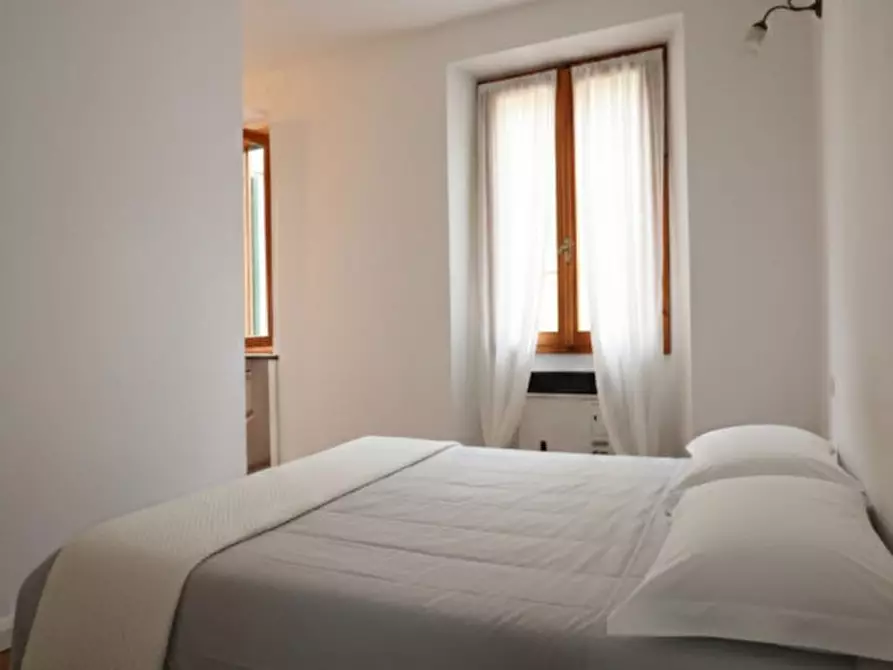 Immagine 7 di Appartamento in vendita  in via cennano a Montevarchi