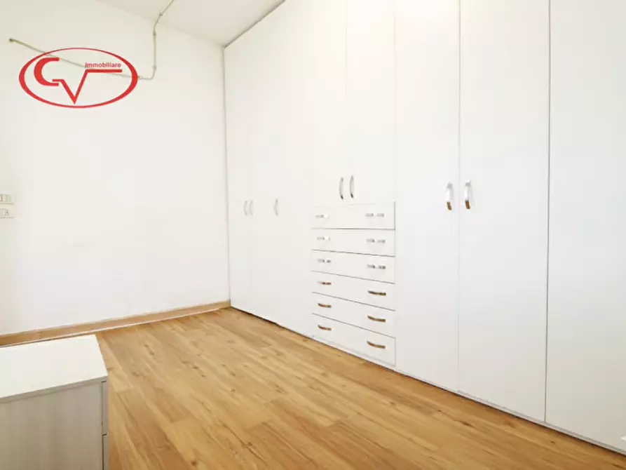 Immagine 8 di Appartamento in vendita  in via cennano a Montevarchi