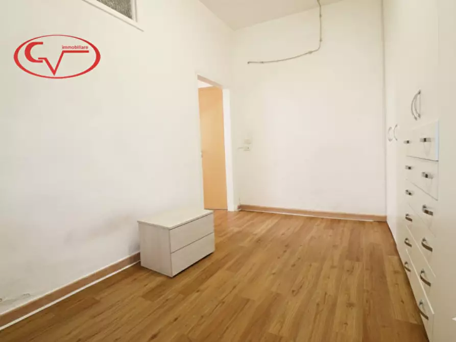 Immagine 9 di Appartamento in vendita  in via cennano a Montevarchi