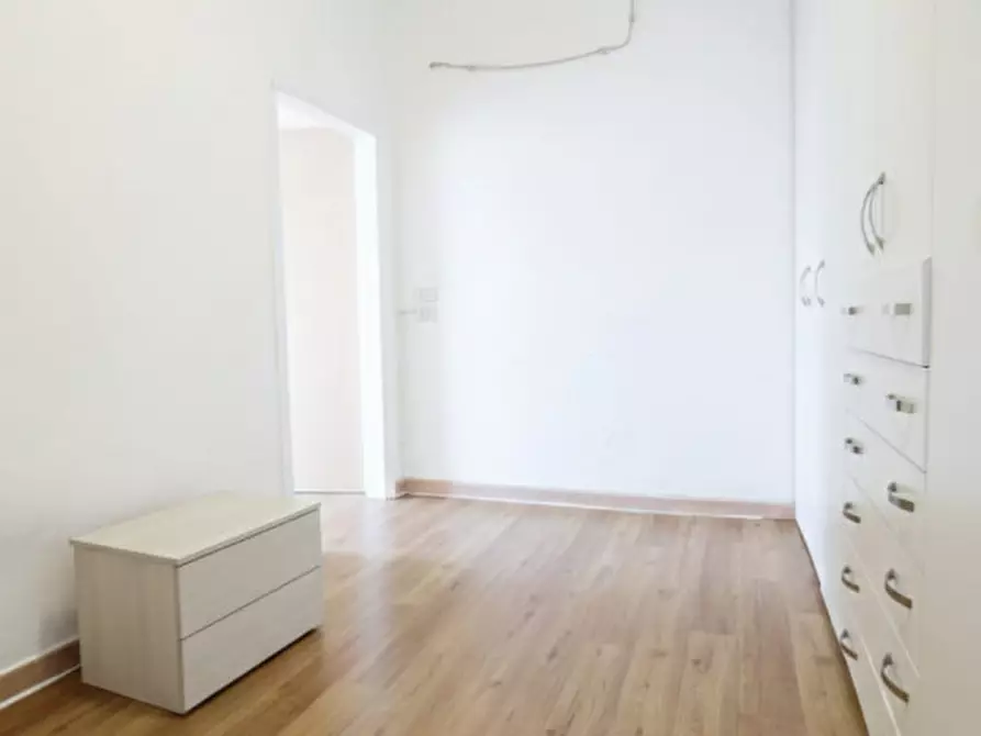 Immagine 10 di Appartamento in vendita  in via cennano a Montevarchi