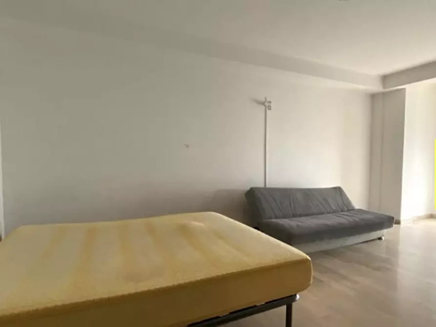 Immagine 3 di Appartamento in vendita  in CORSO DEL POPOLO a Venezia