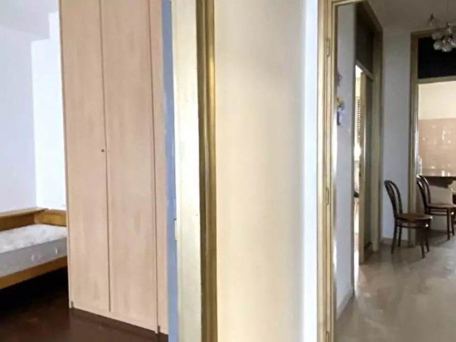 Immagine 6 di Appartamento in vendita  in CORSO DEL POPOLO a Venezia