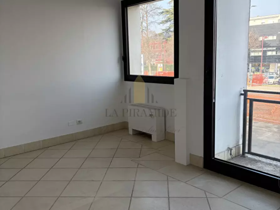 Immagine 7 di Ufficio in vendita  in SARMEOLA | UFFICIO IN VENDITA RIF. 1715 a Rubano