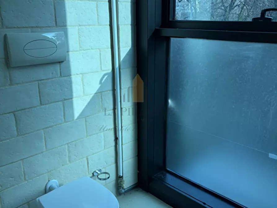 Immagine 19 di Ufficio in vendita  in SARMEOLA | UFFICIO IN VENDITA RIF. 1715 a Rubano