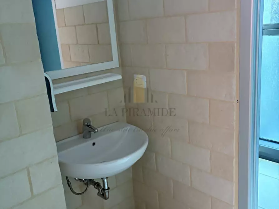 Immagine 20 di Ufficio in vendita  in SARMEOLA | UFFICIO IN VENDITA RIF. 1715 a Rubano