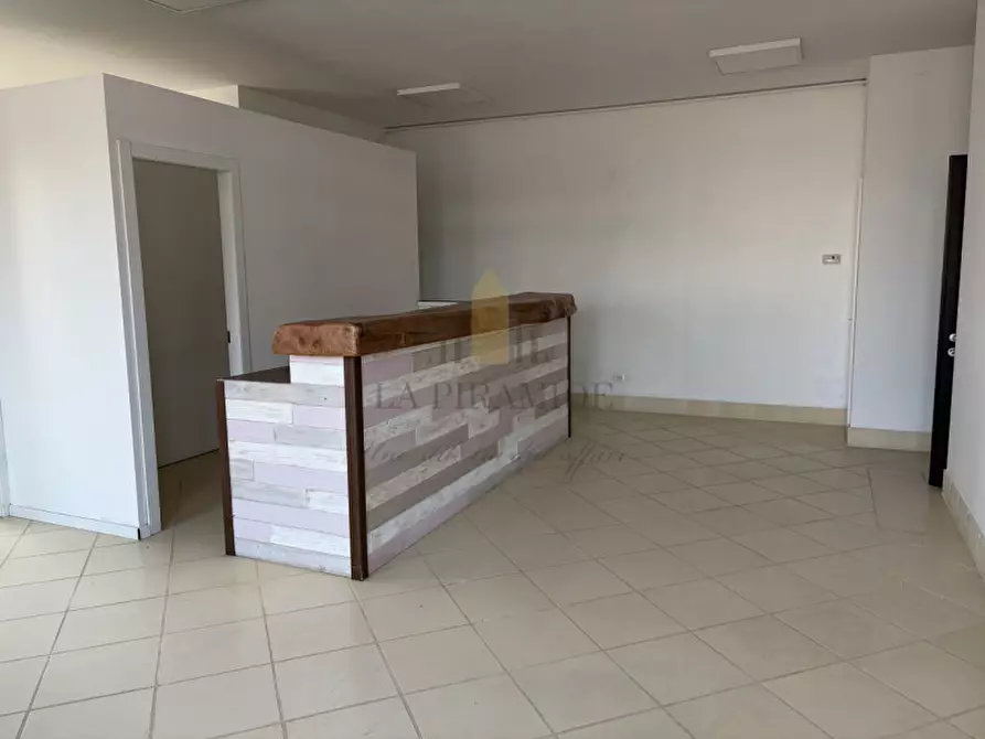 Immagine 25 di Ufficio in vendita  in SARMEOLA | UFFICIO IN VENDITA RIF. 1715 a Rubano