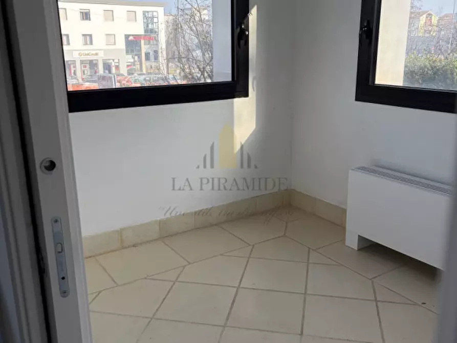 Immagine 27 di Ufficio in vendita  in SARMEOLA | UFFICIO IN VENDITA RIF. 1715 a Rubano