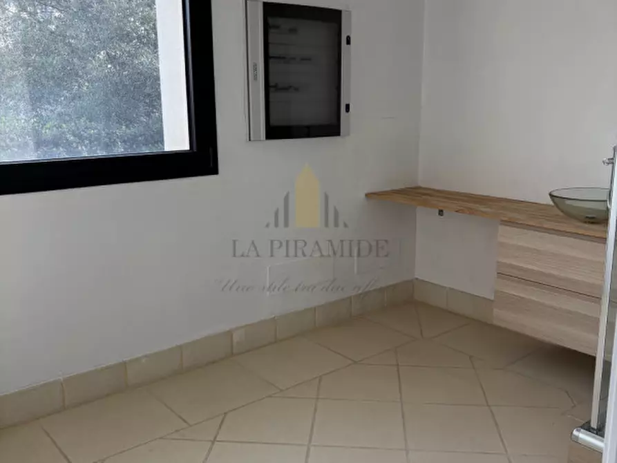 Immagine 28 di Ufficio in vendita  in SARMEOLA | UFFICIO IN VENDITA RIF. 1715 a Rubano