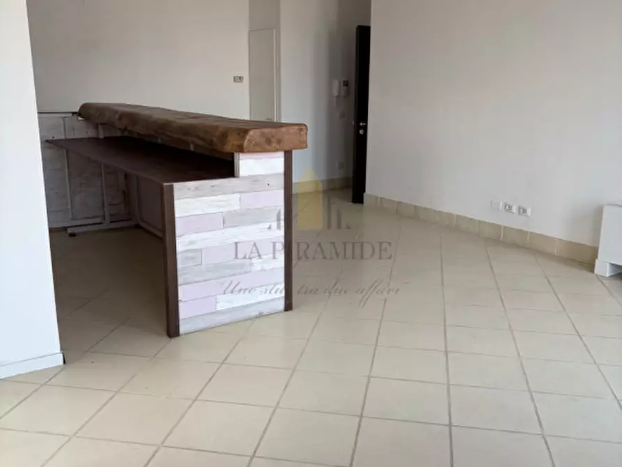 Immagine 30 di Ufficio in vendita  in SARMEOLA | UFFICIO IN VENDITA RIF. 1715 a Rubano