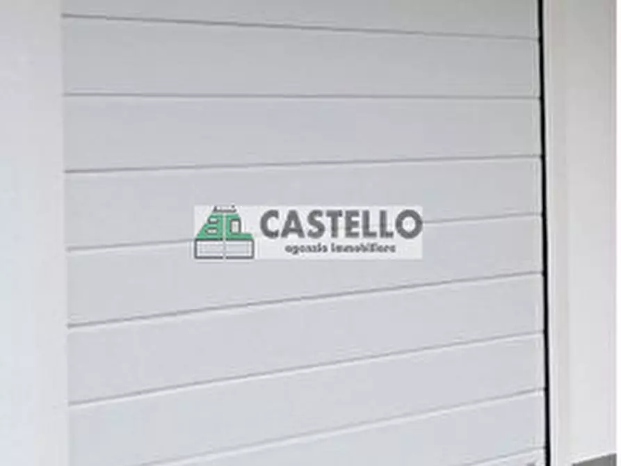 Immagine 3 di Casa trifamiliare in vendita  in Via Desman 437 a Borgoricco