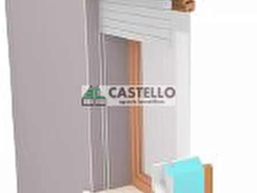 Immagine 7 di Casa trifamiliare in vendita  in Via Desman 437 a Borgoricco