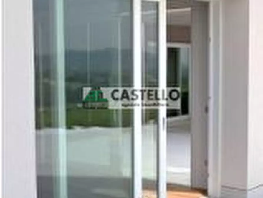 Immagine 9 di Casa trifamiliare in vendita  in Via Desman 437 a Borgoricco