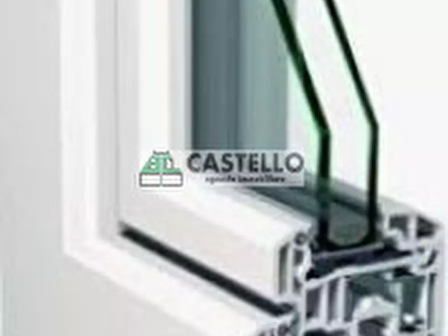 Immagine 12 di Casa trifamiliare in vendita  in Via Desman 437 a Borgoricco