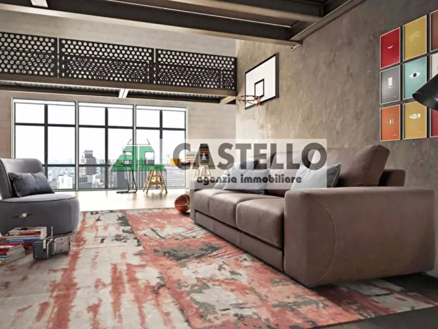 Immagine 16 di Casa trifamiliare in vendita  in Via Desman 437 a Borgoricco