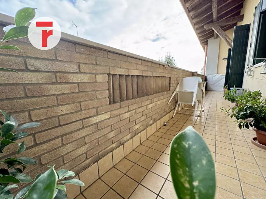Immagine 2 di Appartamento in vendita  in via alfieri a Vigonza
