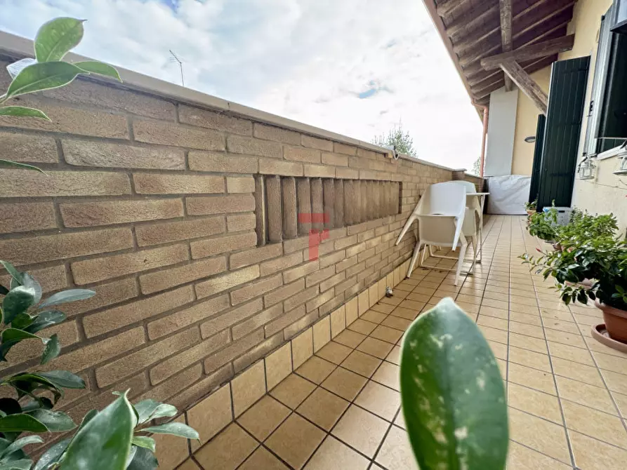 Immagine 8 di Appartamento in vendita  in via alfieri a Vigonza