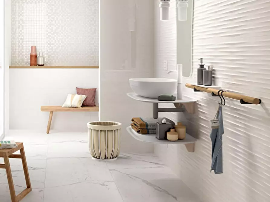 Immagine 6 di Appartamento in vendita  in Via Eduardo De Filippo a Salerno