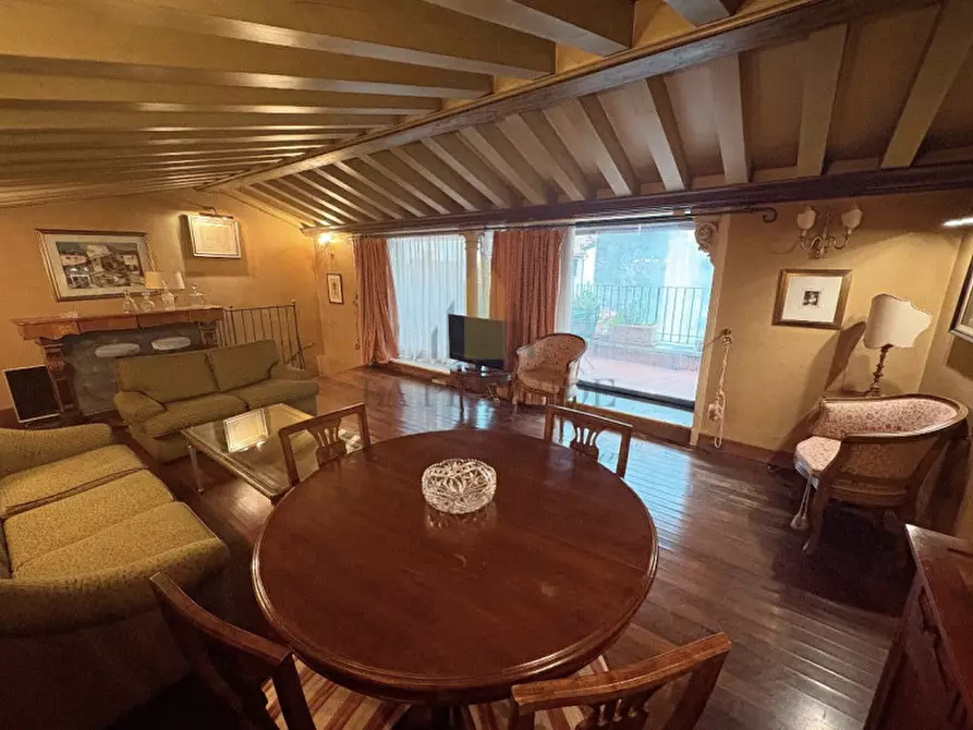 Immagine 4 di Appartamento in vendita  in PADOVA CENTRO STORICO - SANTO RIF. 2713 a Padova