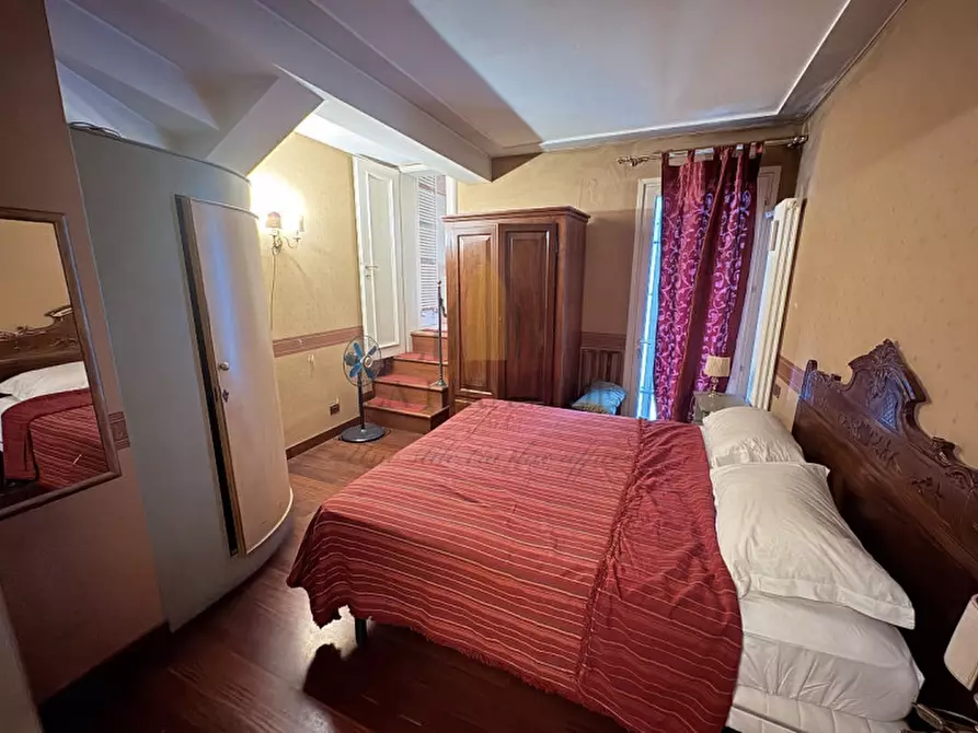 Immagine 13 di Appartamento in vendita  in PADOVA CENTRO STORICO - SANTO RIF. 2713 a Padova