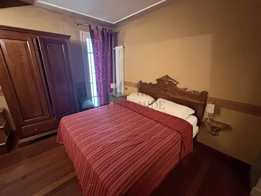 Immagine 14 di Appartamento in vendita  in PADOVA CENTRO STORICO - SANTO RIF. 2713 a Padova