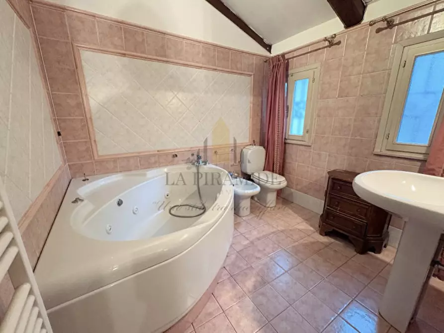 Immagine 16 di Appartamento in vendita  in PADOVA CENTRO STORICO - SANTO RIF. 2713 a Padova