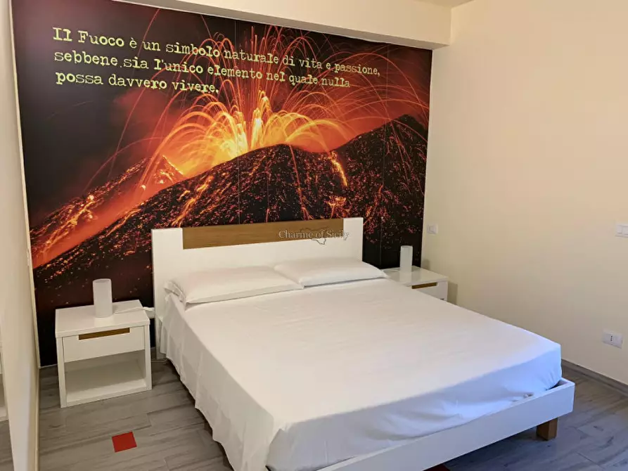 Immagine 8 di Villa in vendita  in Via Provinciale Sorda Sampieri a Modica