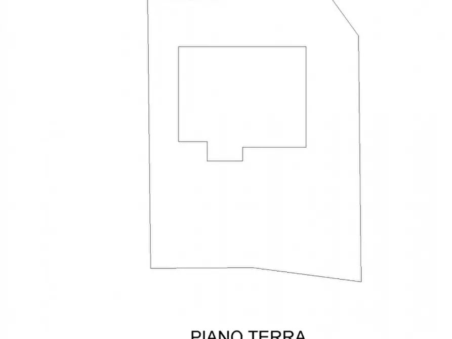 Immagine 16 di Villa in vendita  in Via Provinciale Sorda Sampieri a Modica